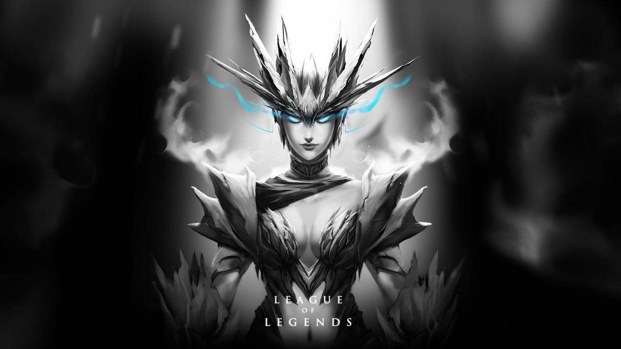 hero-image